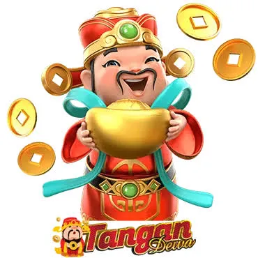 tangandewa APK Strategy