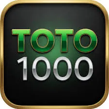 toto1000 APK Simulation