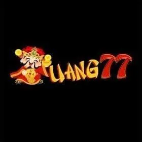 UANG77 - Permainan Pertanian yang Menyenangkan dan Menguntungkan