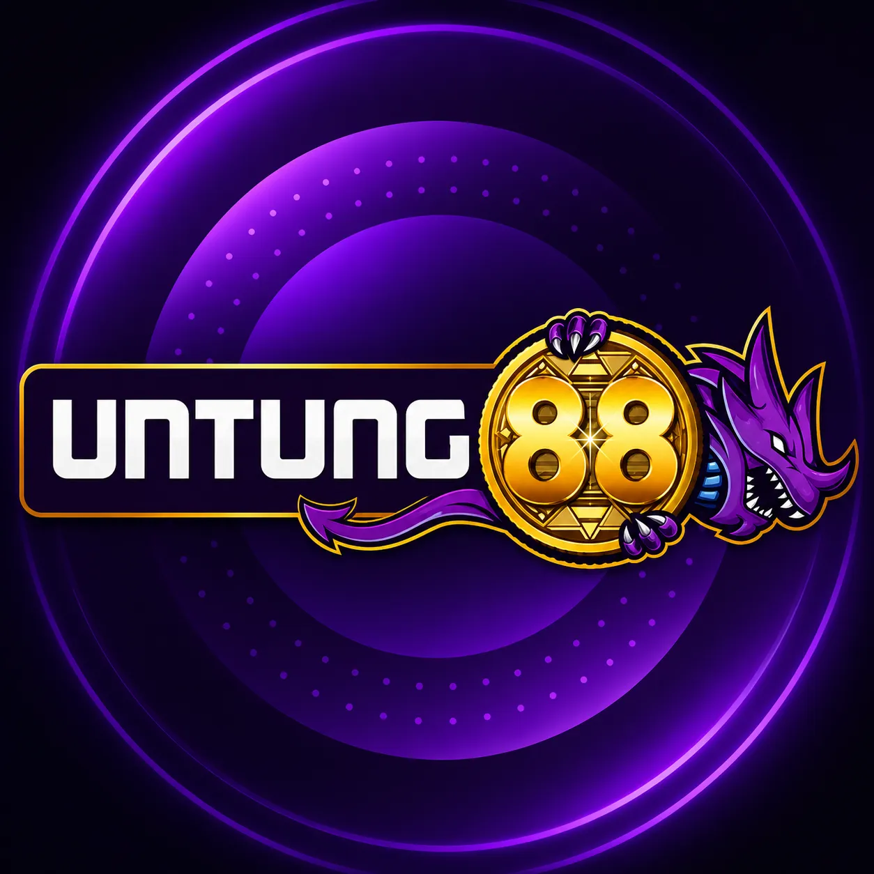 untung88 APK Casual