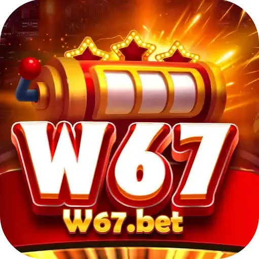 W67 - Permainan Gaple Seru dan Menarik
