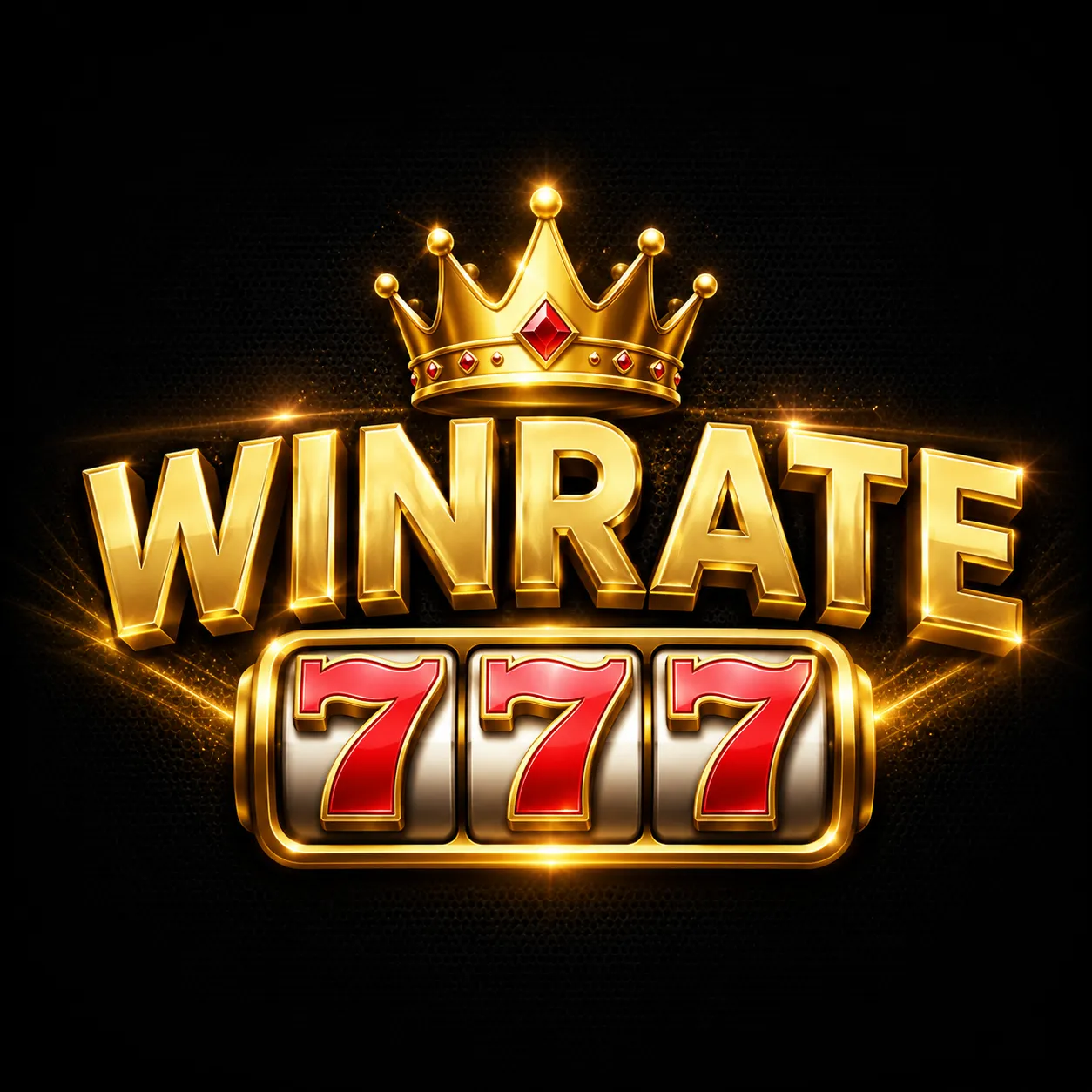 winrate777 APK Battle Royale
