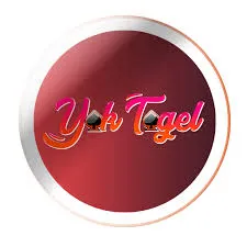 YOKTOGEL - Permainan QiuQiu Terbaik untuk Penggemar