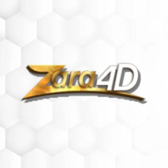 ZARA4D - Pertahanan Menara yang Menegangkan