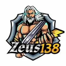 zeus138 APK Mahjong