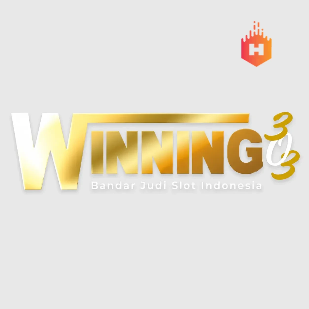 winning303